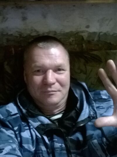  ,   , 54 ,   ,   , c 