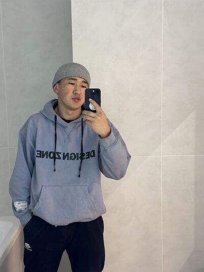  ,   , 25 ,   ,   