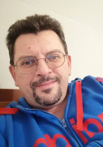  Marburg an der Lahn,   , 46 ,   ,   
