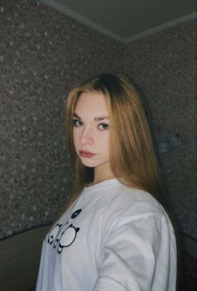  -,   , 19 ,   ,   
