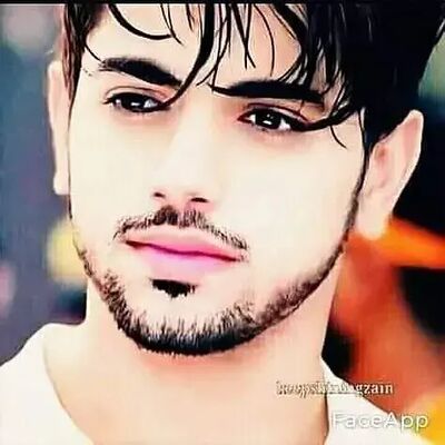  ,   Samir, 33 ,   ,   