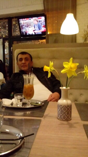  ,   , 46 ,     , c 