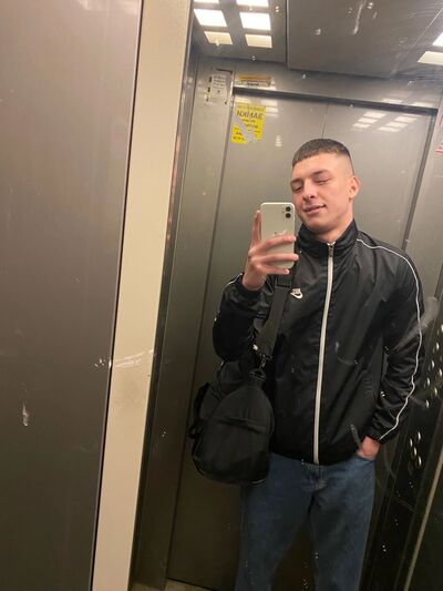  -,   , 20 ,   ,   