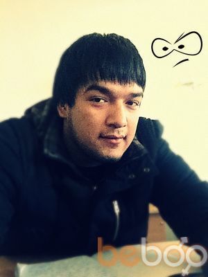  3951035  Bek, 35 ,    