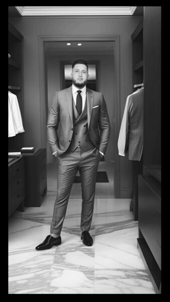  ,   Konstantin, 37 ,   ,   , c , 