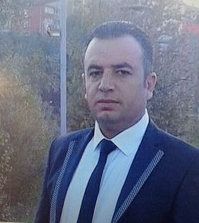  ,   Farid, 53 ,   ,   