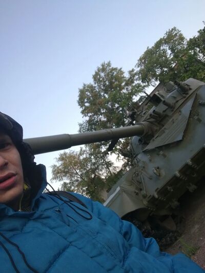  -,   Dmitry, 25 ,   ,   , c , 