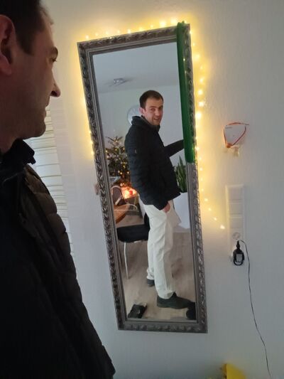  Gossersweiler-Stein,   , 42 ,   ,   