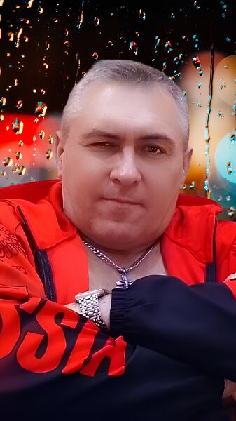  ,   , 52 ,   c 