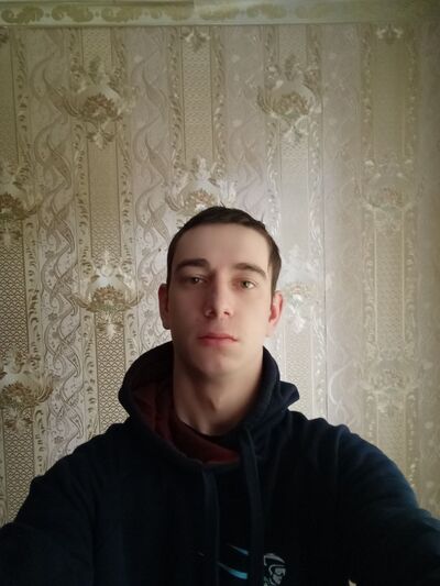  ,   , 21 ,     