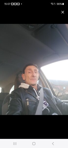  ?,   Goran, 58 ,   ,   