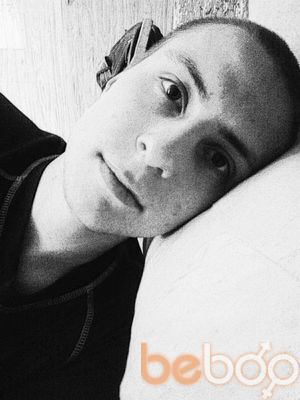  ,   Idal, 37 ,   
