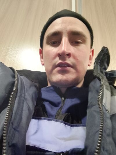  ,   , 28 ,   ,   , 