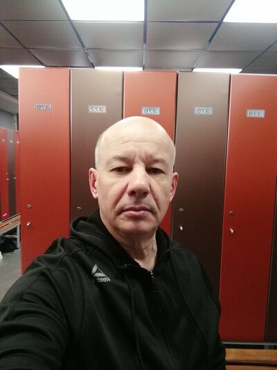  ,   , 59 ,     , c 