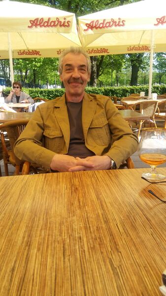  ,   Vladimir, 66 ,   ,   