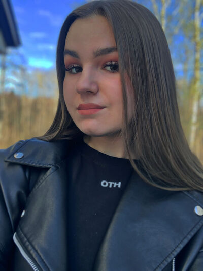   ,   , 19 ,   ,   , c , 