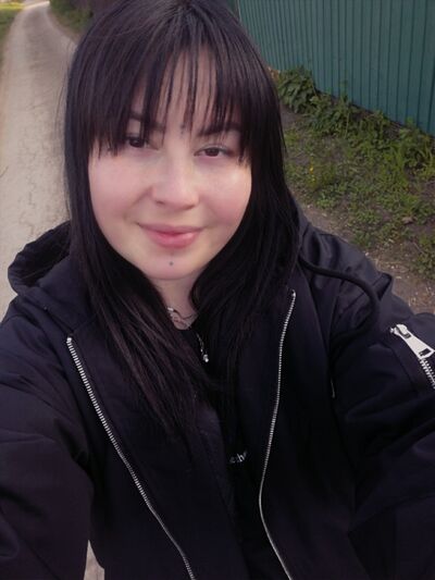  ,   , 31 ,  