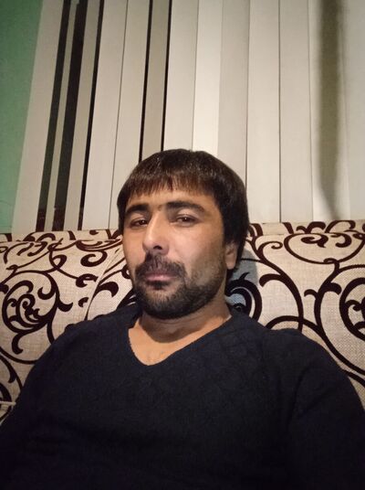  -,   Zakirjan, 37 ,   c 