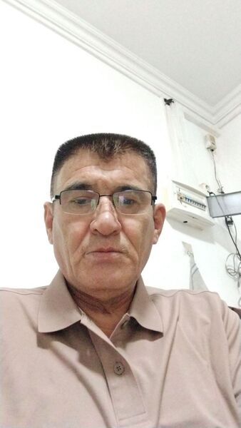  ,   , 57 ,   ,   