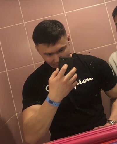  ,   , 31 ,   ,   