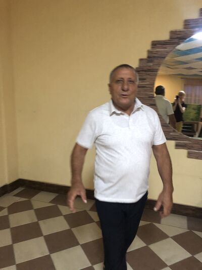  ,   , 57 ,   ,   