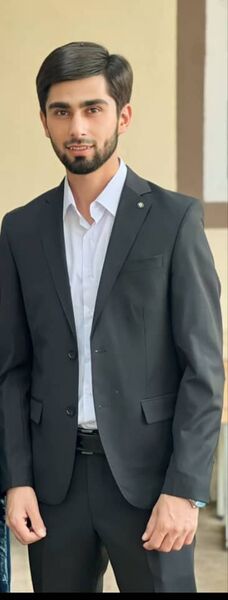  ,   , 23 ,   c 