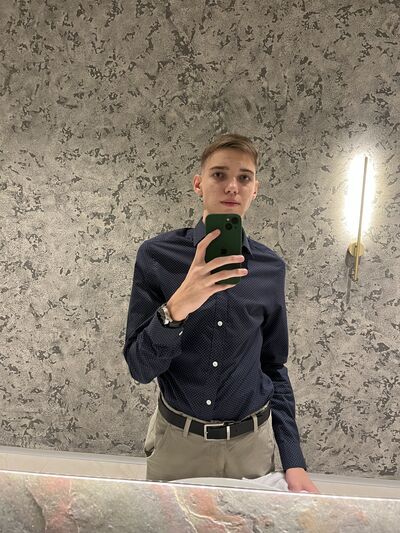  --,   , 19 ,   ,   