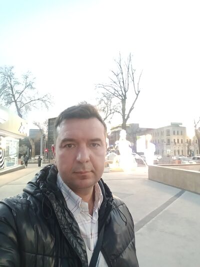  ,   Grigory, 35 ,   ,   , c , 