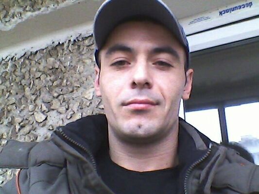  ,   BATS, 40 ,   