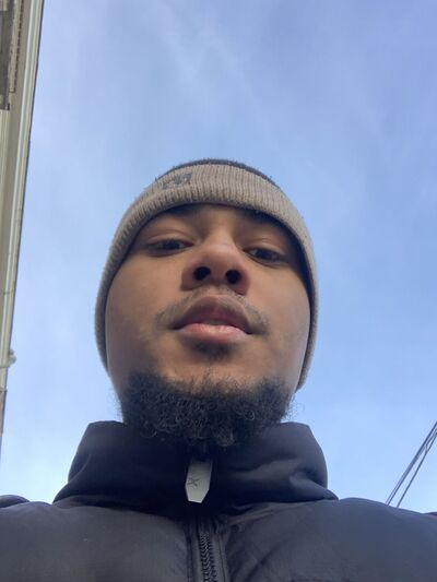  ,   David, 24 ,   ,   