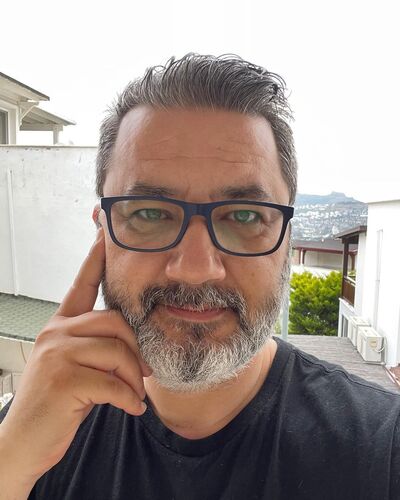  ,   Ferguson, 58 ,   c 