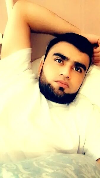  ,   MUSLIM, 24 ,   ,   