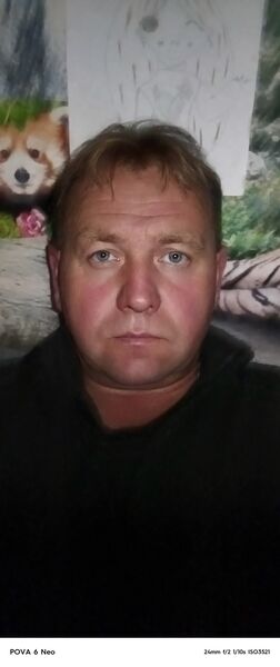  ,   , 49 ,   ,   