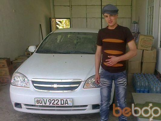  -,   NASISH, 35 ,   ,   , c 