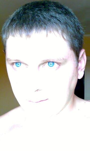  ,   , 36 ,     , c 