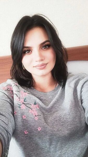  ,   , 25 ,   ,   , c , 