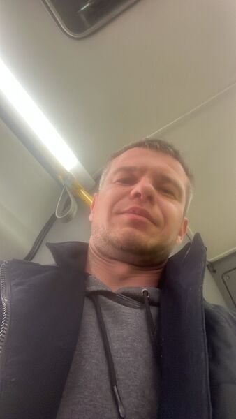  -,   , 34 ,   ,   