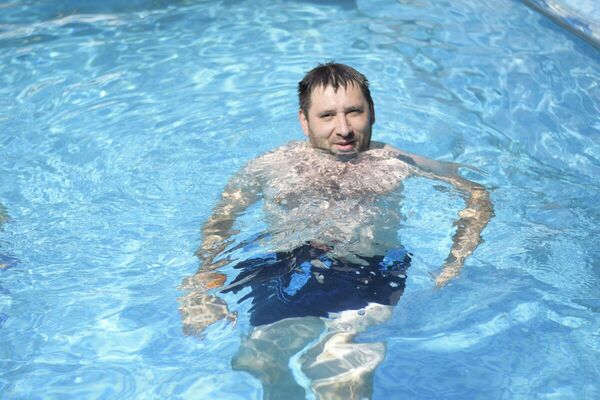  ,   Max, 40 ,   ,   , 