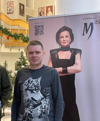  ,   , 44 ,   ,   