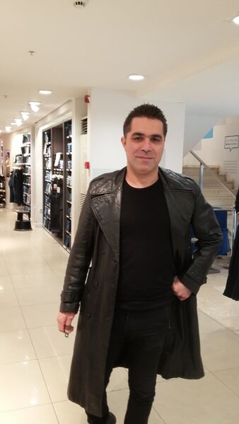  ,   Hosin, 38 ,   ,   