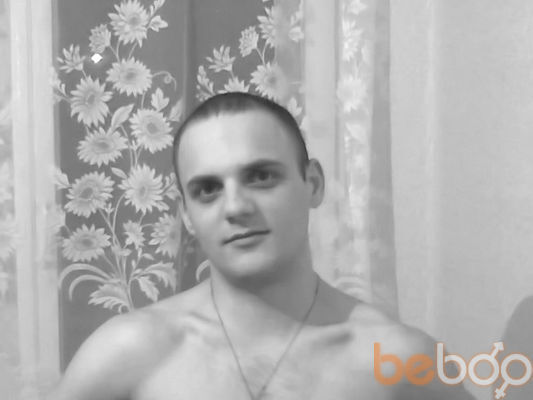  ,   Vitalii, 36 ,   ,   , c 