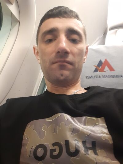  ,   Boris, 36 ,   ,   