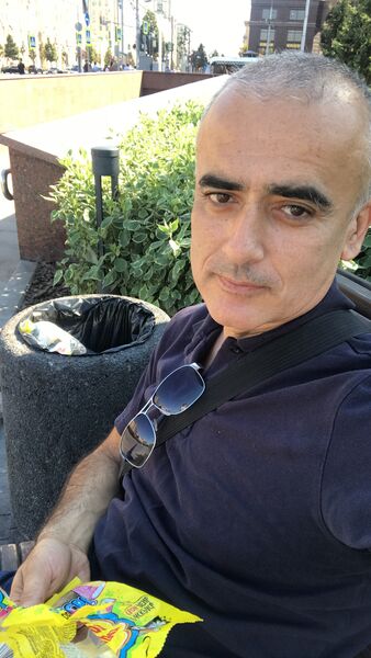  ,   , 50 ,   ,   