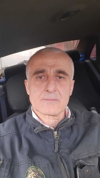  ,   Zaza, 56 ,   ,   