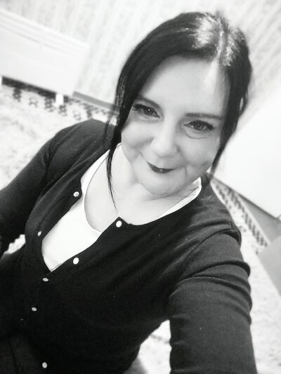  ,   , 46 ,   ,   