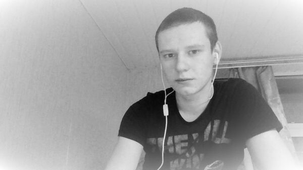  ,   DENIS, 29 ,   ,   , c 