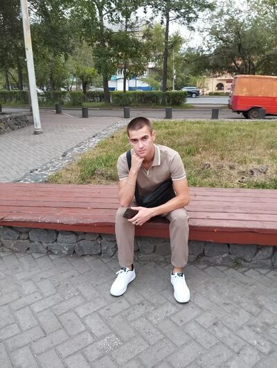  ,   , 19 ,   ,   , c 