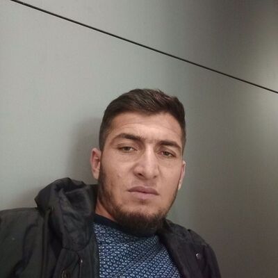 ,   , 32 ,   ,   , c , 