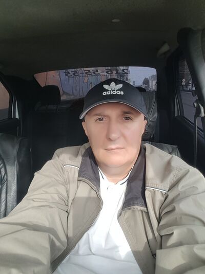   ,   , 57 ,   ,   