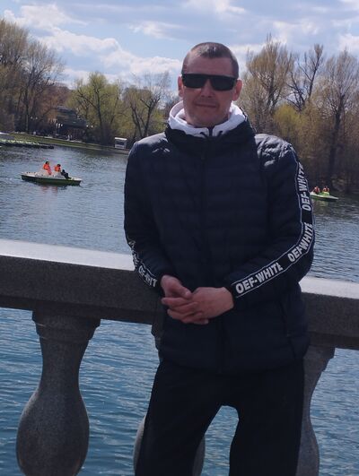  ,   Vitaly, 48 ,   ,   , c 